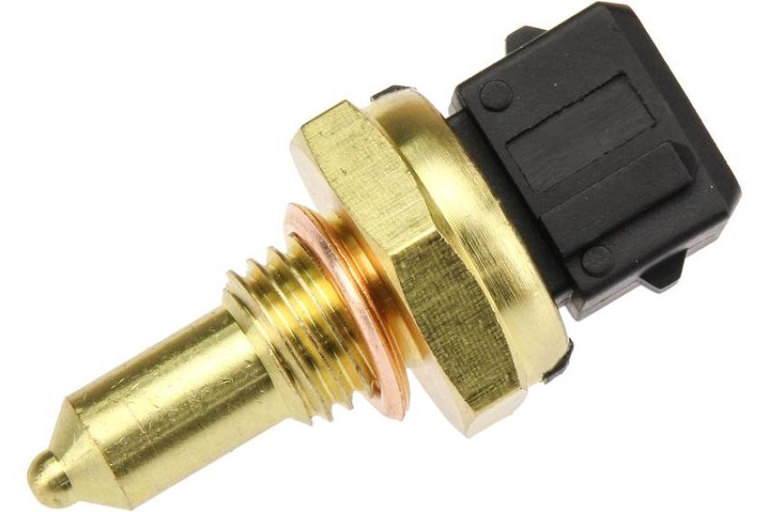 URO Parts 13621433076 Temperature Sensor