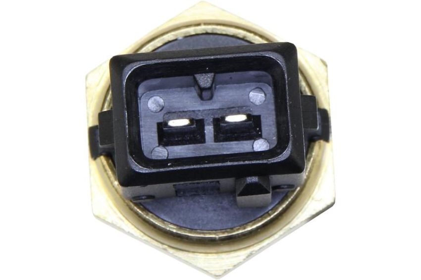 URO Parts 13621433076 Temperature Sensor