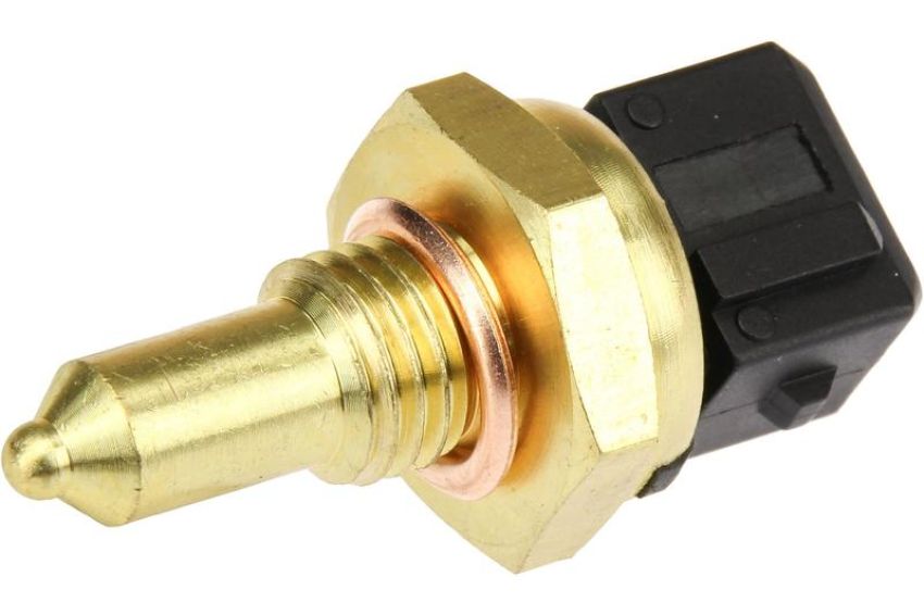 URO Parts 13621433076 Temperature Sensor