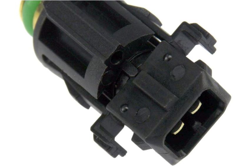 URO Parts 13621433077 Coolant Temperature Sensor w/ O-Ring