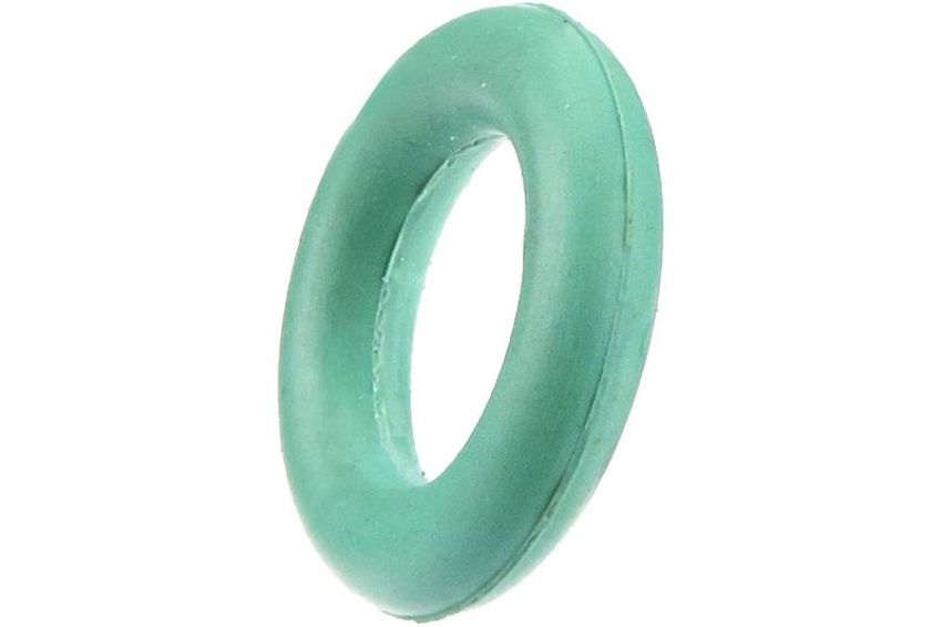 URO Parts 13621433077S Auxiliary Fan Switch Seal