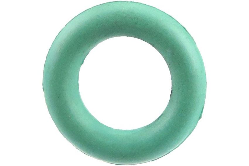 URO Parts 13621433077S Auxiliary Fan Switch Seal