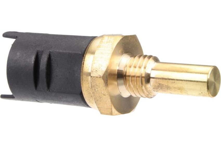 URO Parts 13621703993 Coolant Temperature Sensor