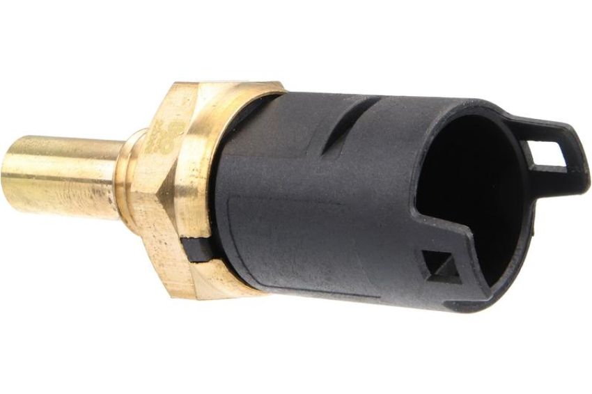 URO Parts 13621703993 Coolant Temperature Sensor