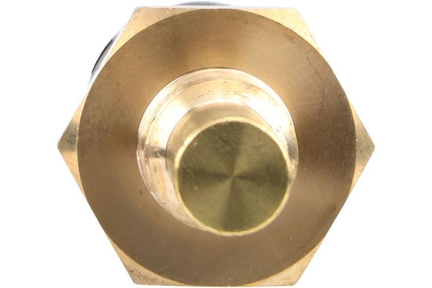 URO Parts 13621703993 Coolant Temperature Sensor