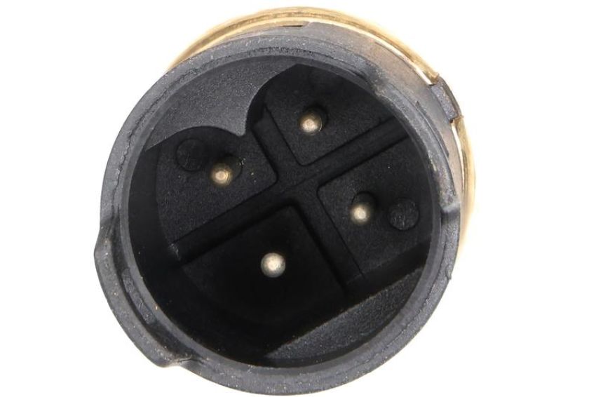 URO Parts 13621703993 Coolant Temperature Sensor