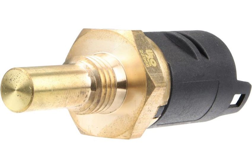 URO Parts 13621703993 Coolant Temperature Sensor