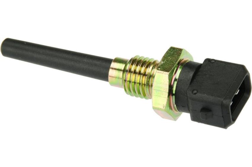 URO Parts 13621725324 Air Intake Temp Sensor