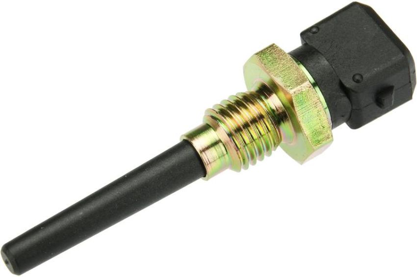 URO Parts 13621725324 Air Intake Temp Sensor