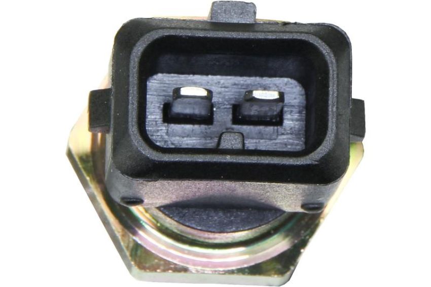 URO Parts 13621725324 Air Intake Temp Sensor