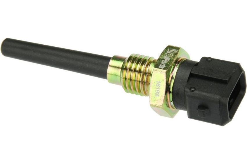URO Parts 13621725324 Air Intake Temp Sensor