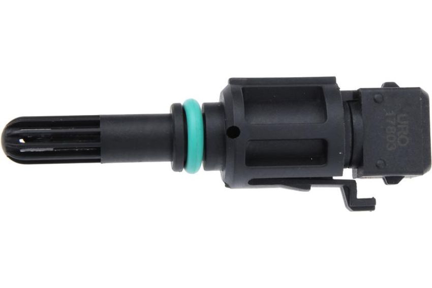 URO Parts 13621739510 Air Temperature Sensor