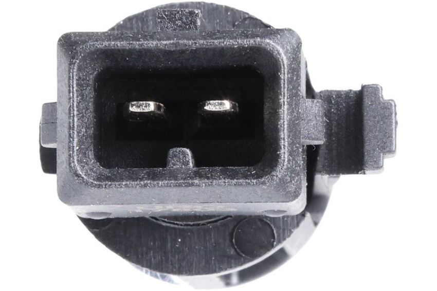 URO Parts 13621739510 Air Temperature Sensor