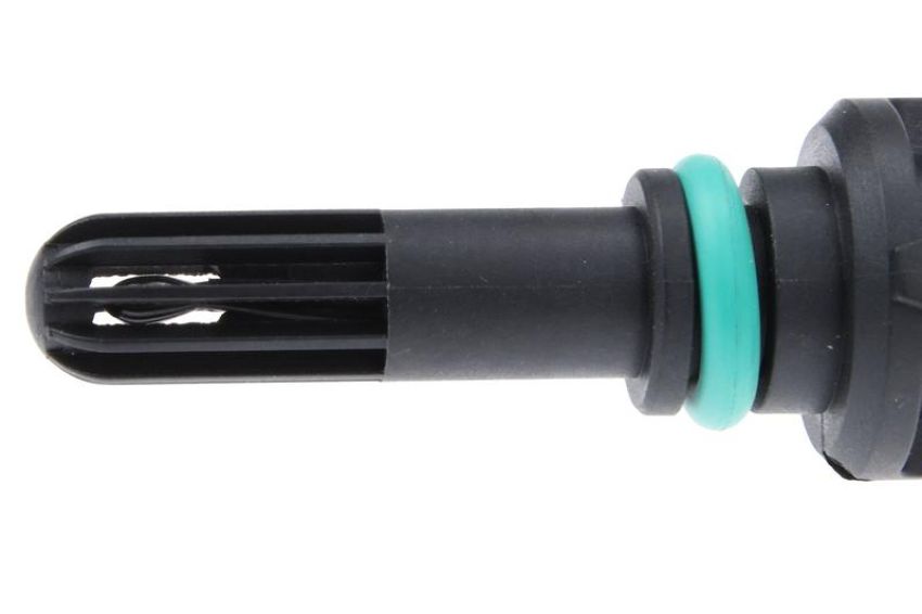 URO Parts 13621739510 Air Temperature Sensor