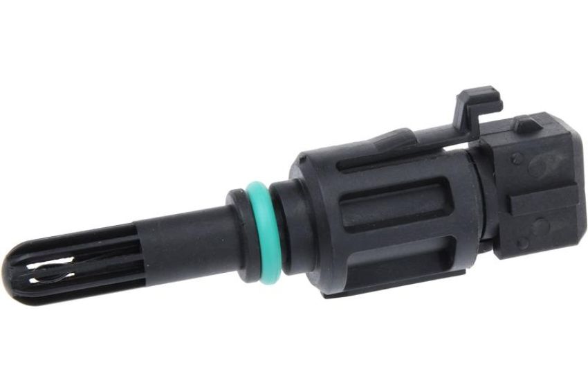 URO Parts 13621739510 Air Temperature Sensor