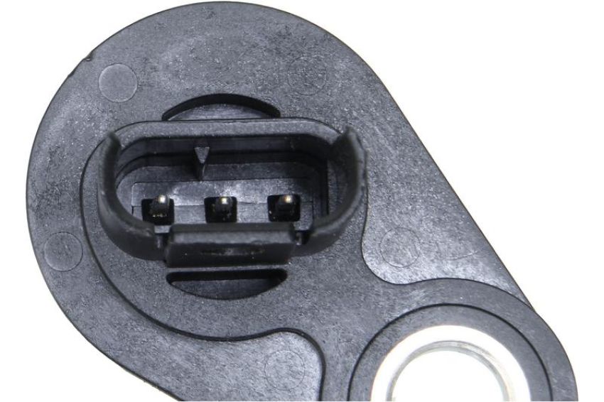 URO Parts 13627525015 Crankshaft Sensor
