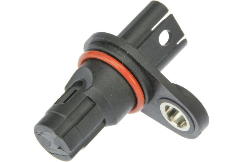 URO Parts 13627525015 Crankshaft Sensor