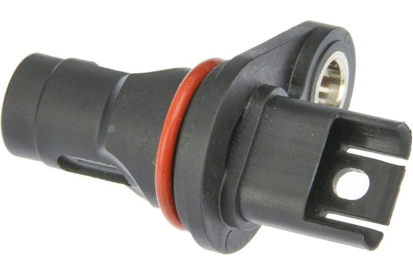 URO Parts 13627525015 Crankshaft Sensor