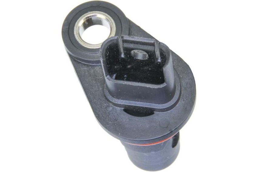 URO Parts 13627525015 Crankshaft Sensor