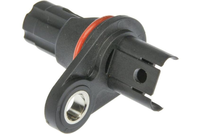 URO Parts 13627525015 Crankshaft Sensor