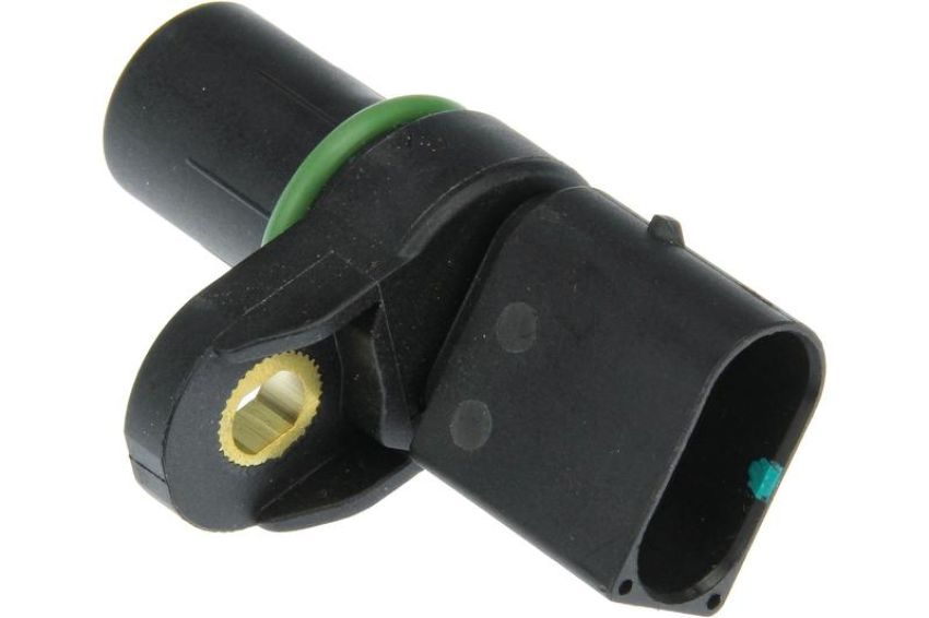 URO Parts 13627548994 Crankshaft Position Sensor