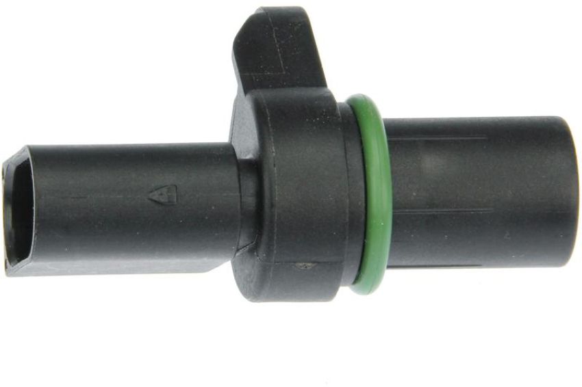 URO Parts 13627548994 Crankshaft Position Sensor
