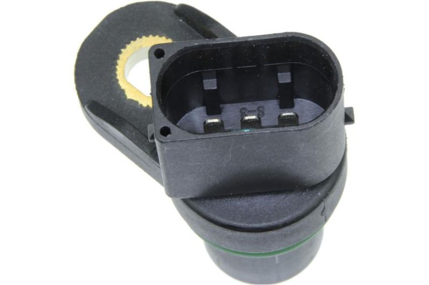 URO Parts 13627548994 Crankshaft Position Sensor