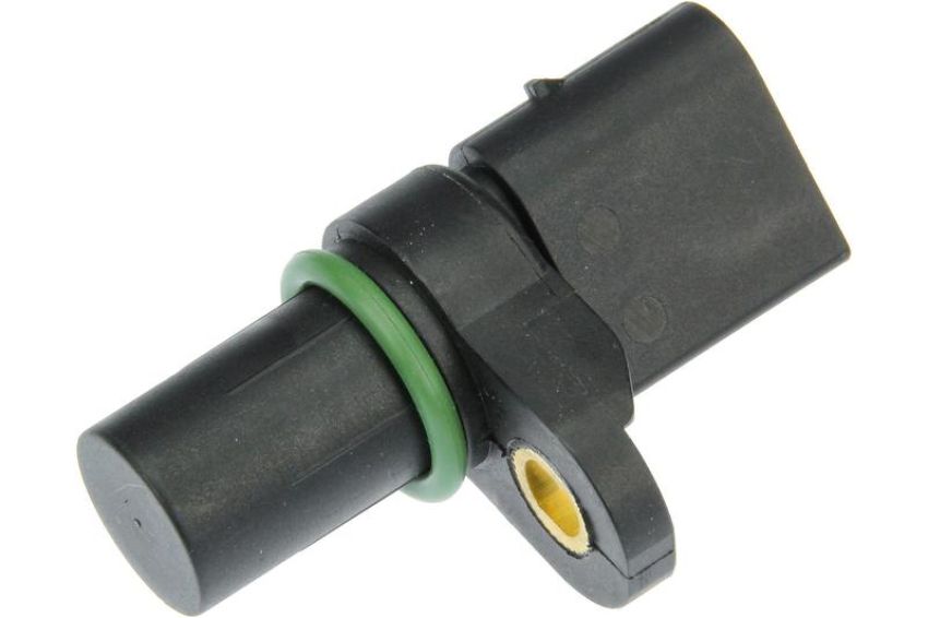 URO Parts 13627548994 Crankshaft Position Sensor