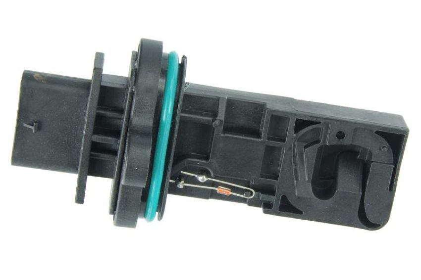 URO Parts 13627566990 Air Mass Sensor