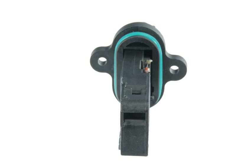 URO Parts 13627566990 Air Mass Sensor
