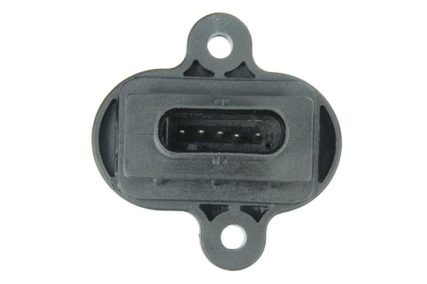 URO Parts 13627566990 Air Mass Sensor