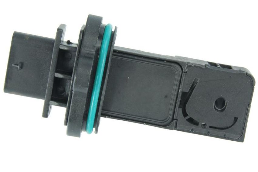 URO Parts 13627566990 Air Mass Sensor