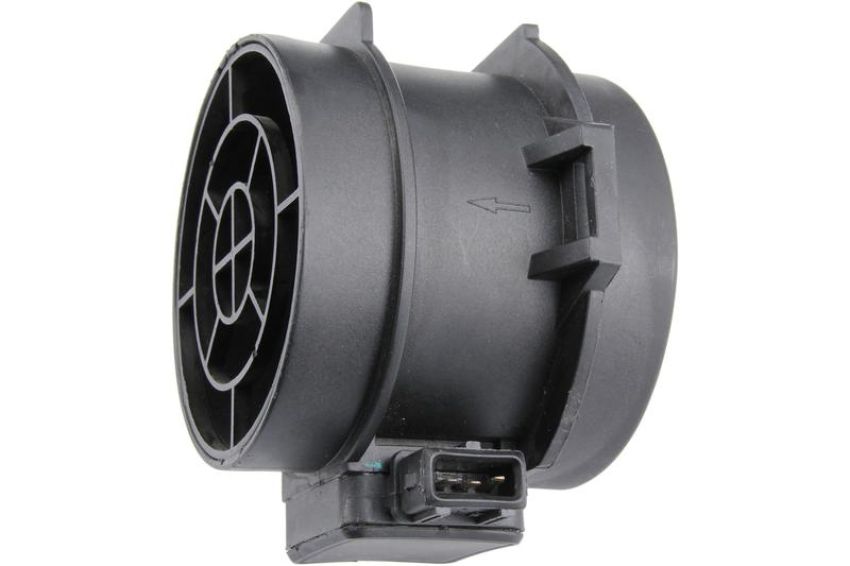 URO Parts 13627567451 Air Mass Meter