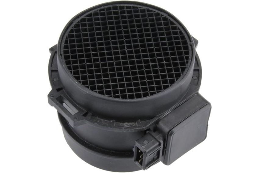 URO Parts 13627567451 Air Mass Meter