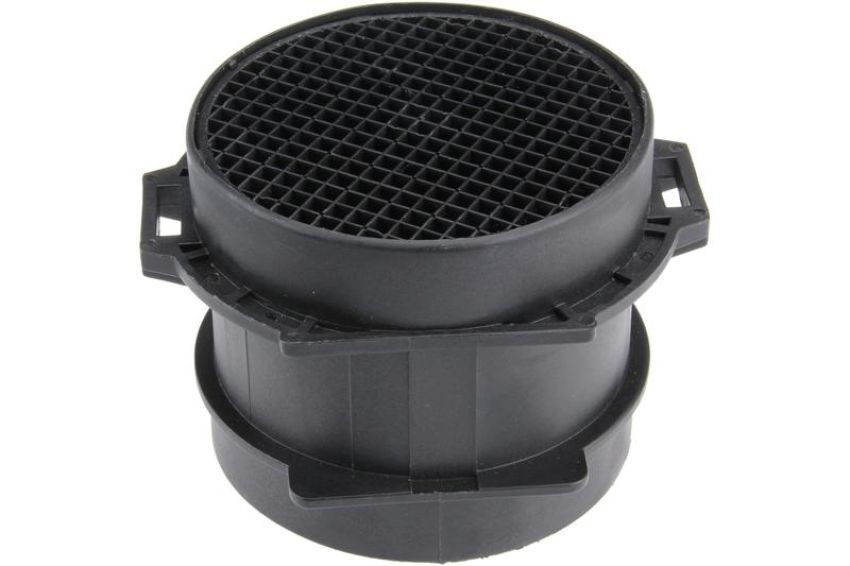 URO Parts 13627567451 Air Mass Meter