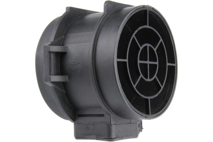 URO Parts 13627567451 Air Mass Meter