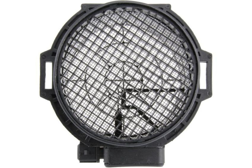 URO Parts 13627567451 Air Mass Meter