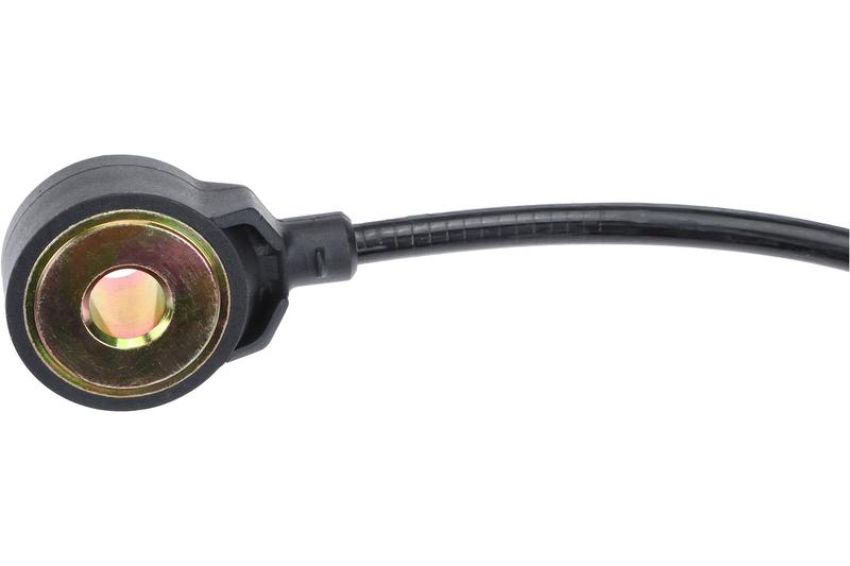 URO Parts 13627568421 Knock Sensor