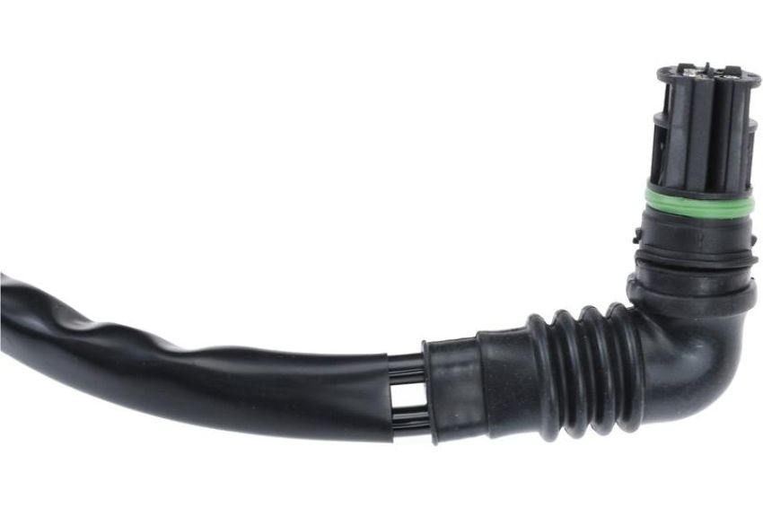 URO Parts 13627568421 Knock Sensor