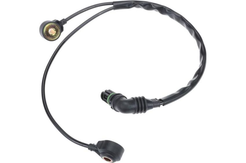 URO Parts 13627568421 Knock Sensor