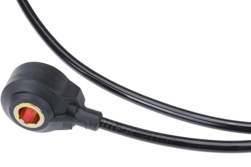 URO Parts 13627568421 Knock Sensor