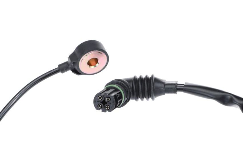URO Parts 13627568421 Knock Sensor