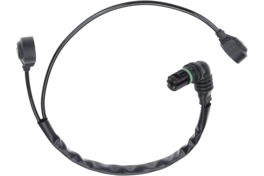 URO Parts 13627568421 Knock Sensor
