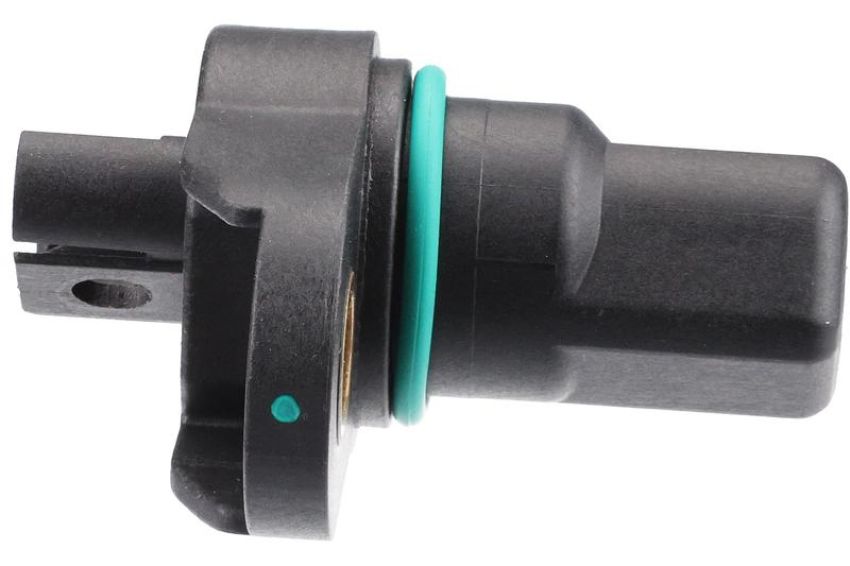 URO Parts 13627628741 Crankshaft Position Sensor