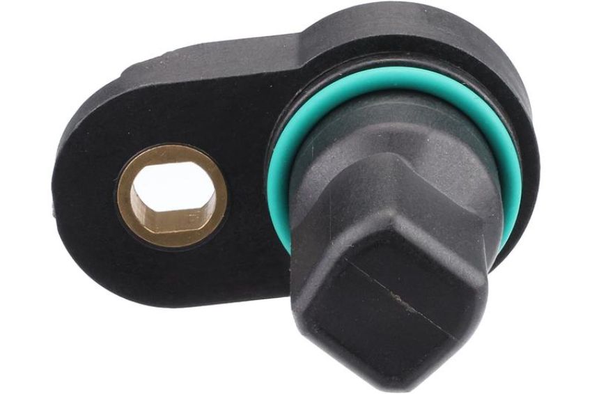 URO Parts 13627628741 Crankshaft Position Sensor