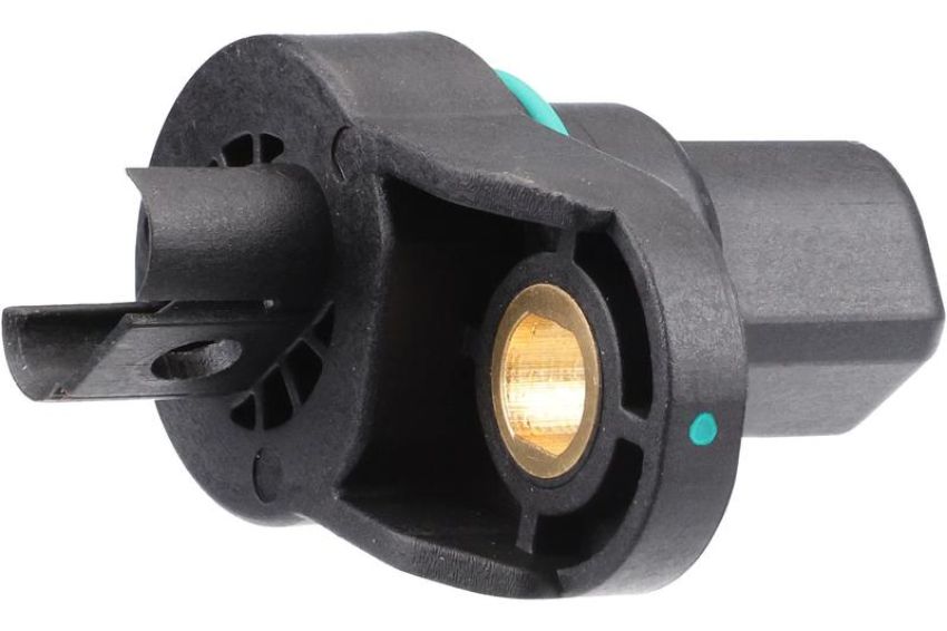 URO Parts 13627628741 Crankshaft Position Sensor