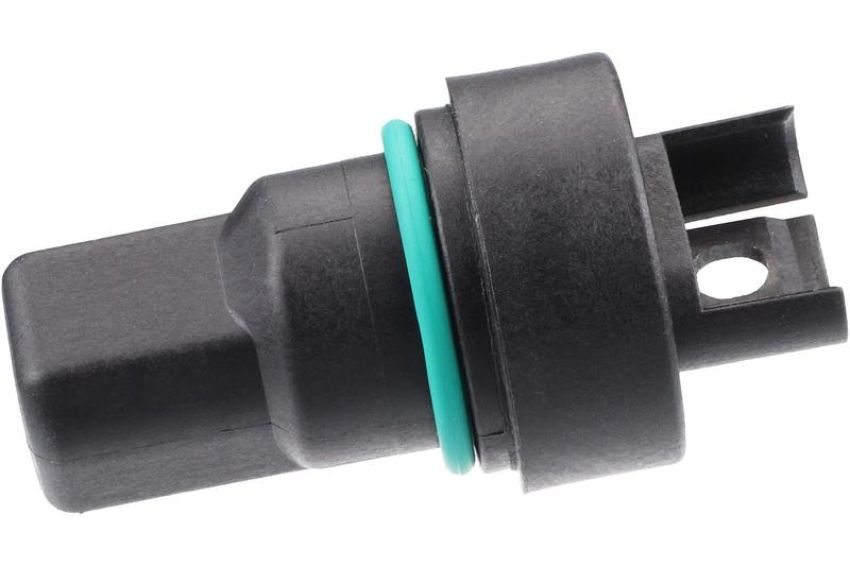 URO Parts 13627628741 Crankshaft Position Sensor
