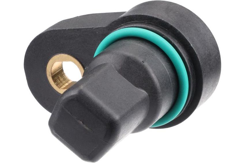 URO Parts 13627628741 Crankshaft Position Sensor