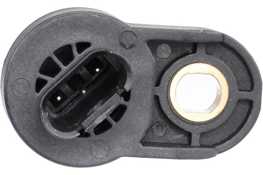 URO Parts 13627628741 Crankshaft Position Sensor