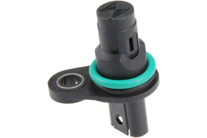 URO Parts 13627633958 Camshaft Position Sensor